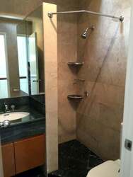 Brentwood (D9), Terrace #536819321